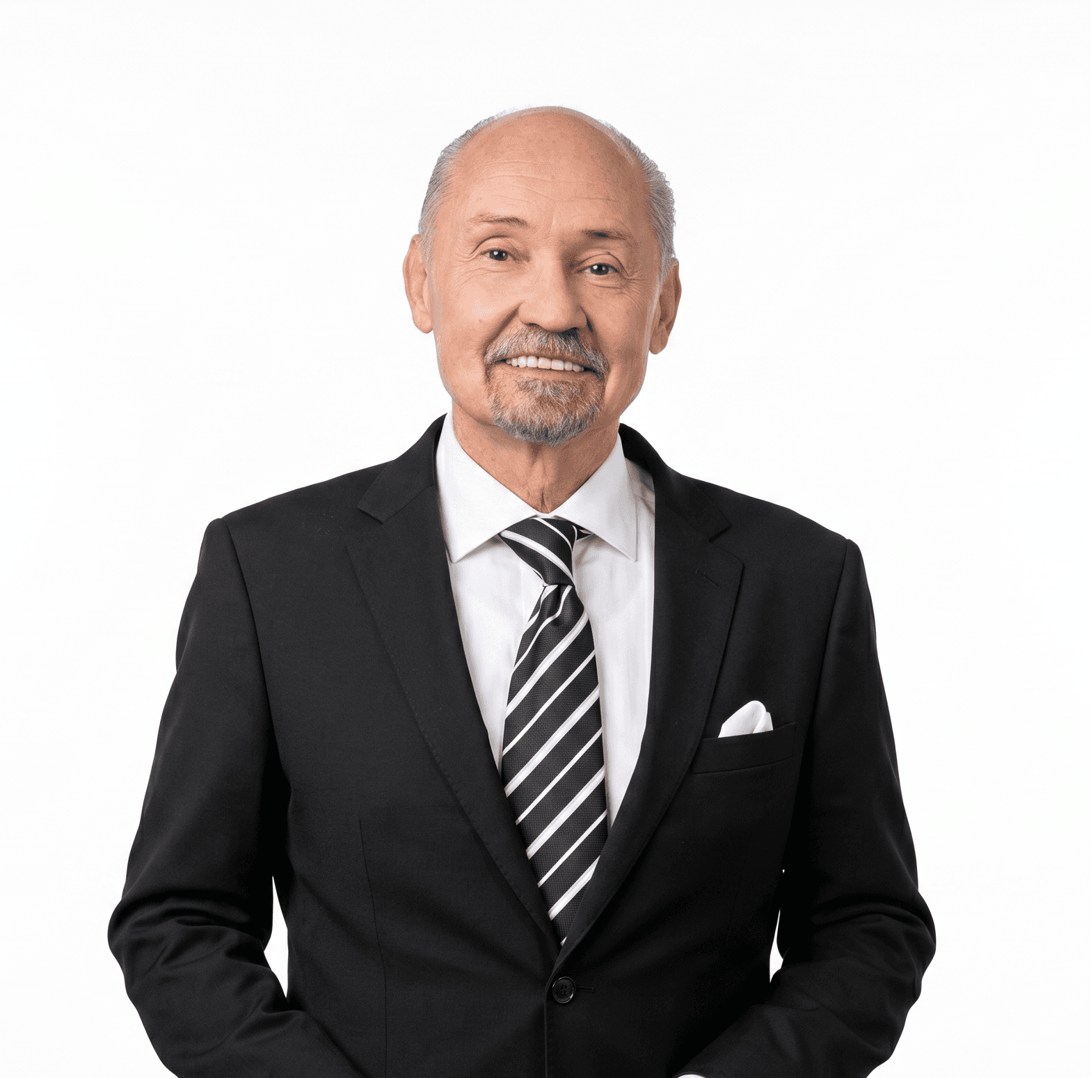 José de Jesús Cabrera