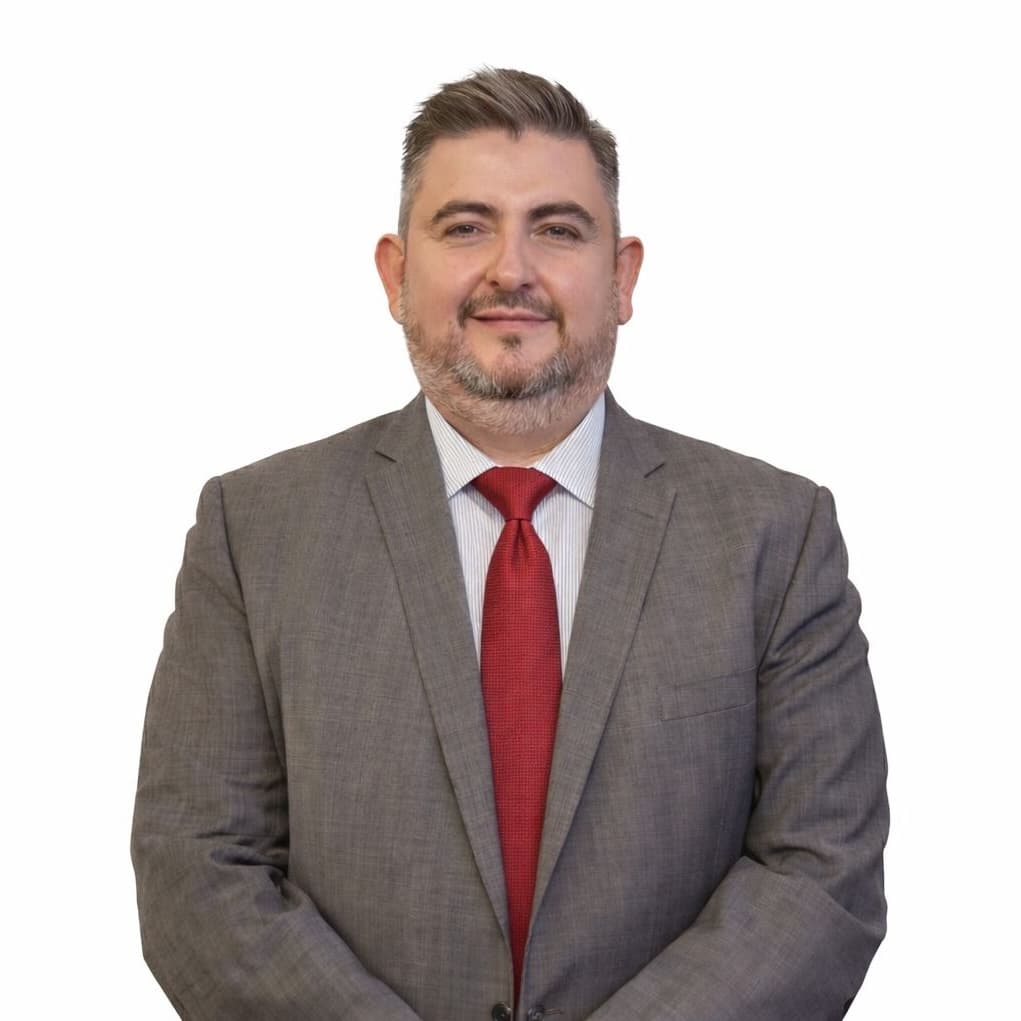 Juan Carlos Ostaloza