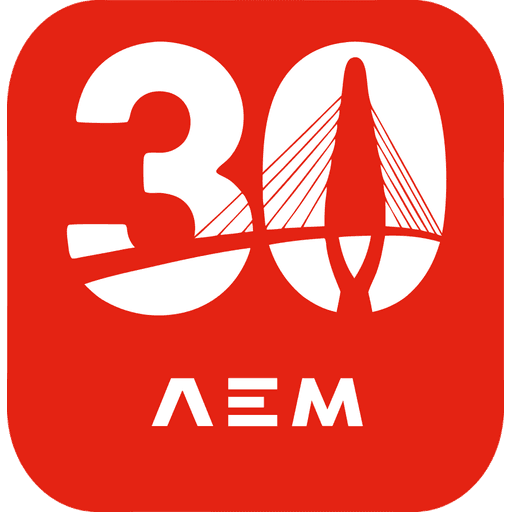 AEM Centro Sur